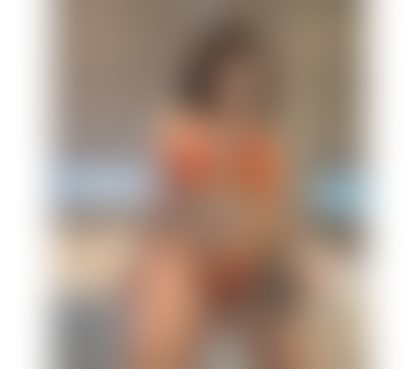 Escorts Highland Inverness - Highland - Photos for 🔥lyah naughty🍑new caribbean💥owo 🍭